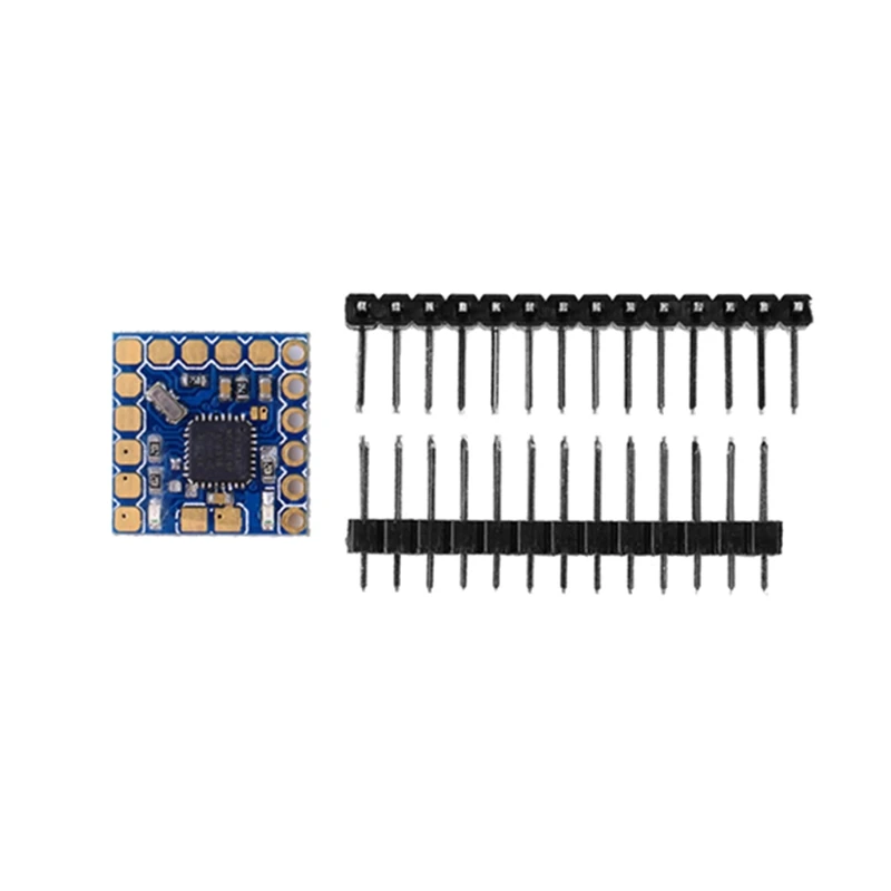 Мини-Квадрокоптер MINIMOSD Minim OSD Mini для APM PIXHAWK Naze32 180 210 QAV180 QAV210 | Игрушки и хобби