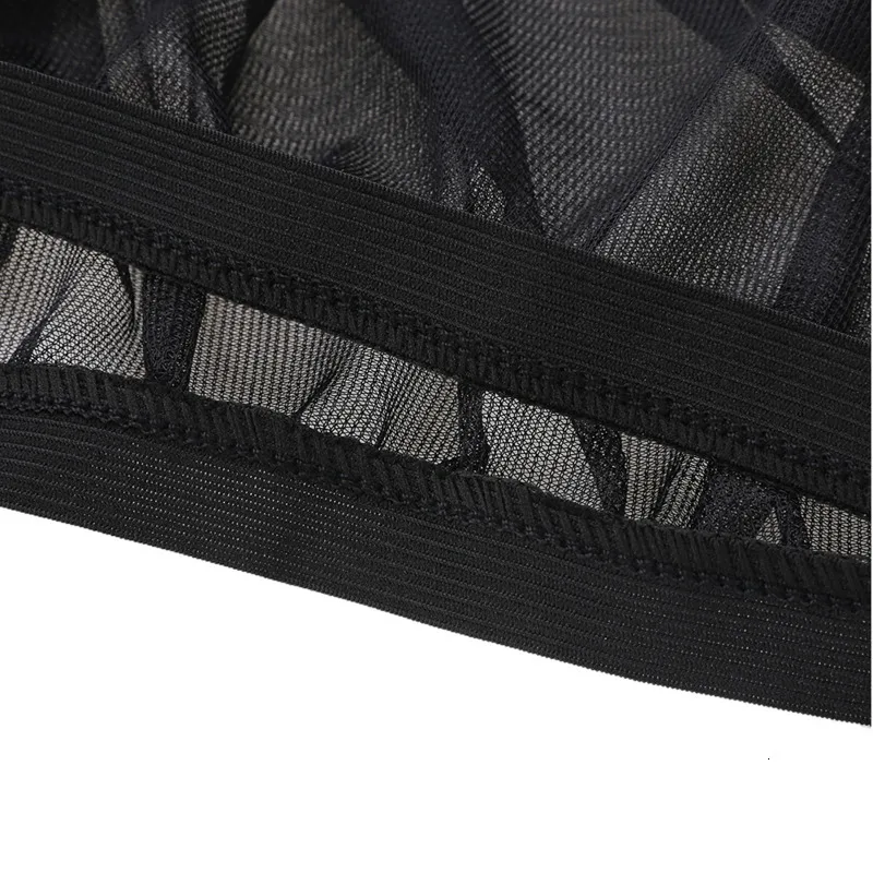 2 шт. гибкий автомобильный боковое заднее окно солнцезащитный козырек от комаров