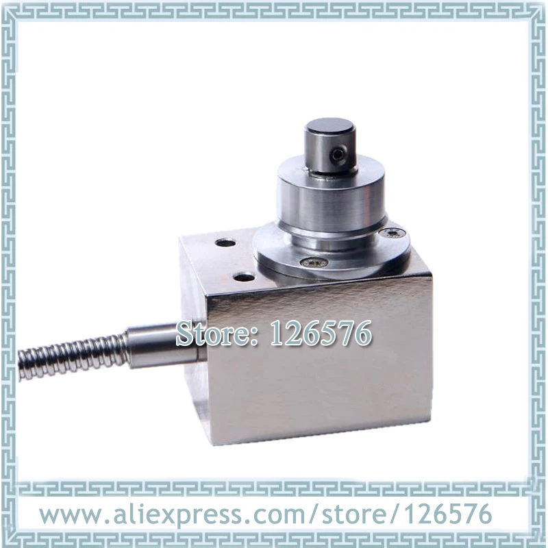 Automatic tool sensor Tool setting 65S CNC touch gauge auto-checking instrument | Инструменты