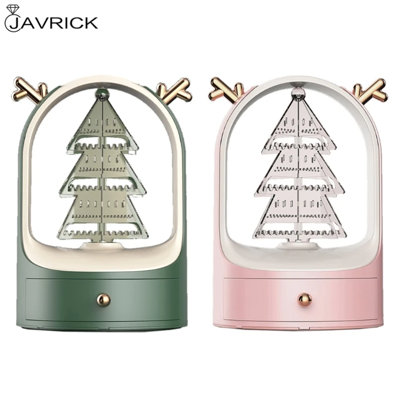 

Jewelry Packaging & Display