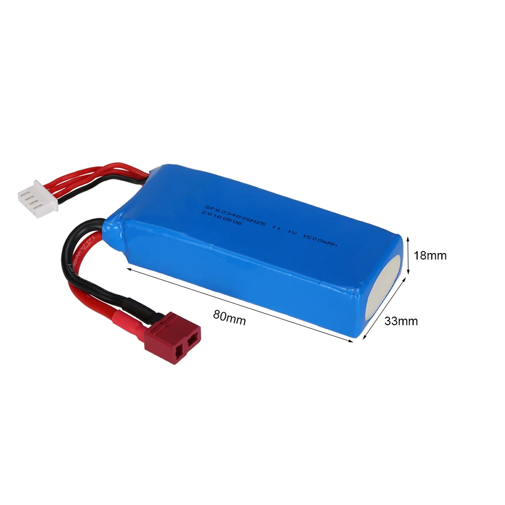 Лидер продаж WLtoys V950 большой вертолет с бесщеточным Мотором 1912 2830KV 2 4G 6CH 3D6G система