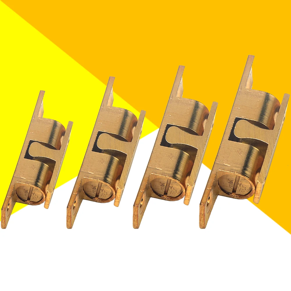 Дверной замок с сенсорной защелкой шкафы блокировкой переключатель шасси