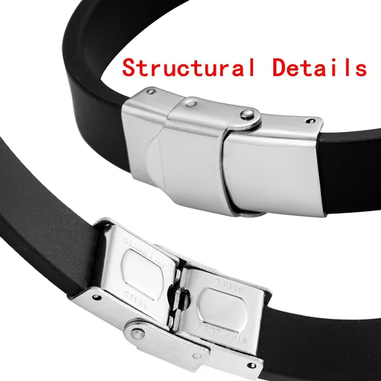 Мужской браслет для моего сына никогда не забывайте что я люблю тебя от мамы папы