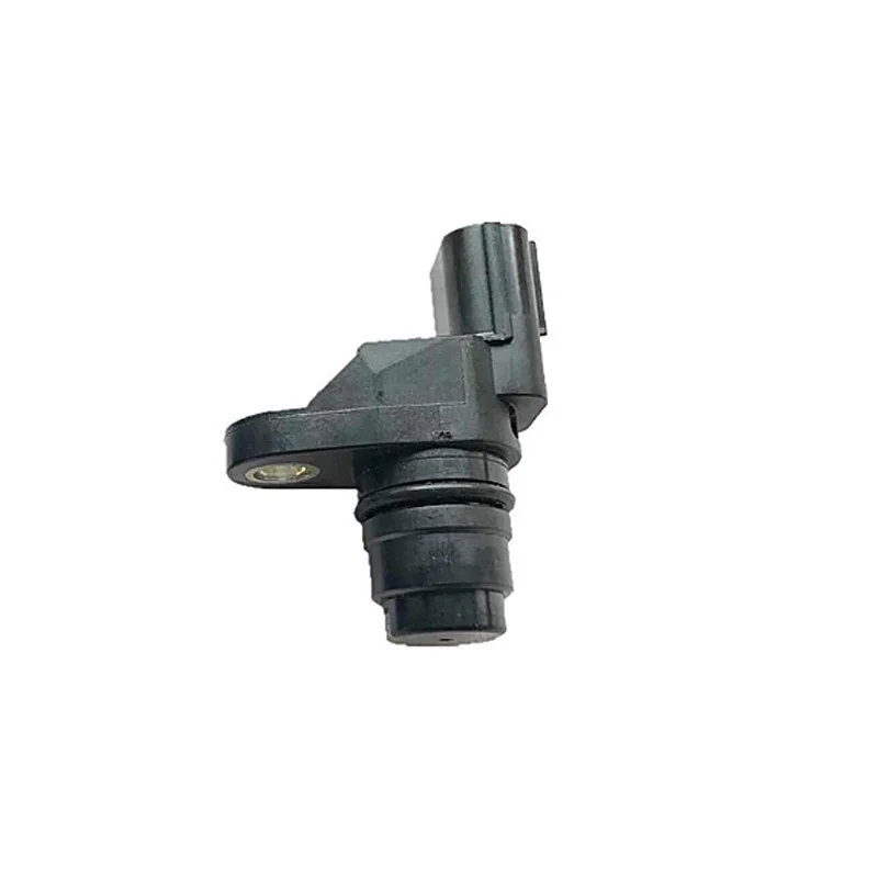 37510 PNB 003 Датчик положения распределительного вала для Honda Accord Civic CR V Acura RDX