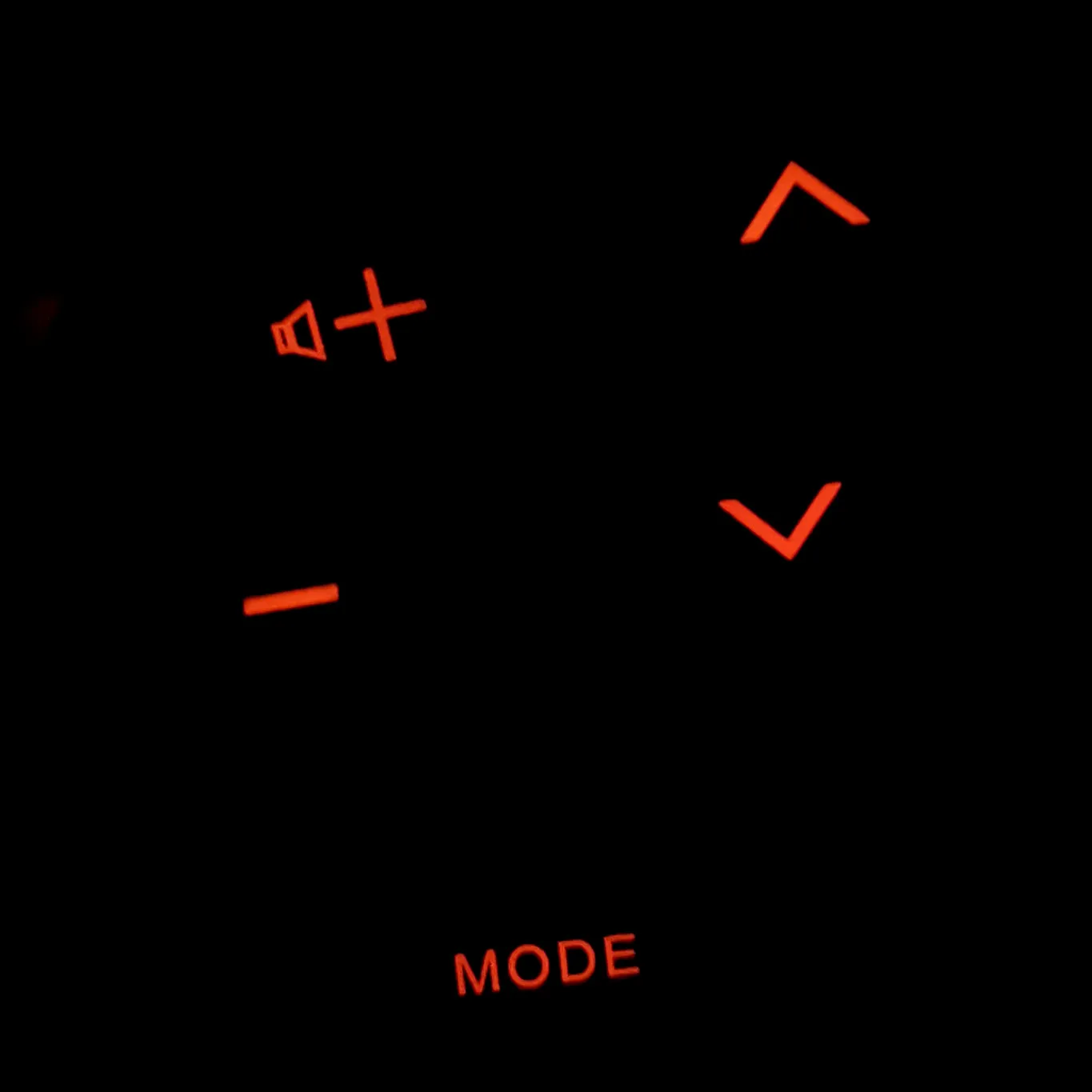 Новые автомобильные аксессуары многофункциональное рулевое колесо для Mitsubishi