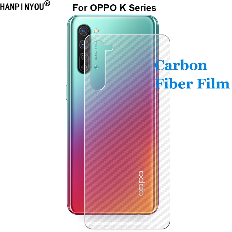 Высококачественный защитный чехол для OPPO K9 K1 K3 K5 K7 5G прочный 3D анти отпечатков