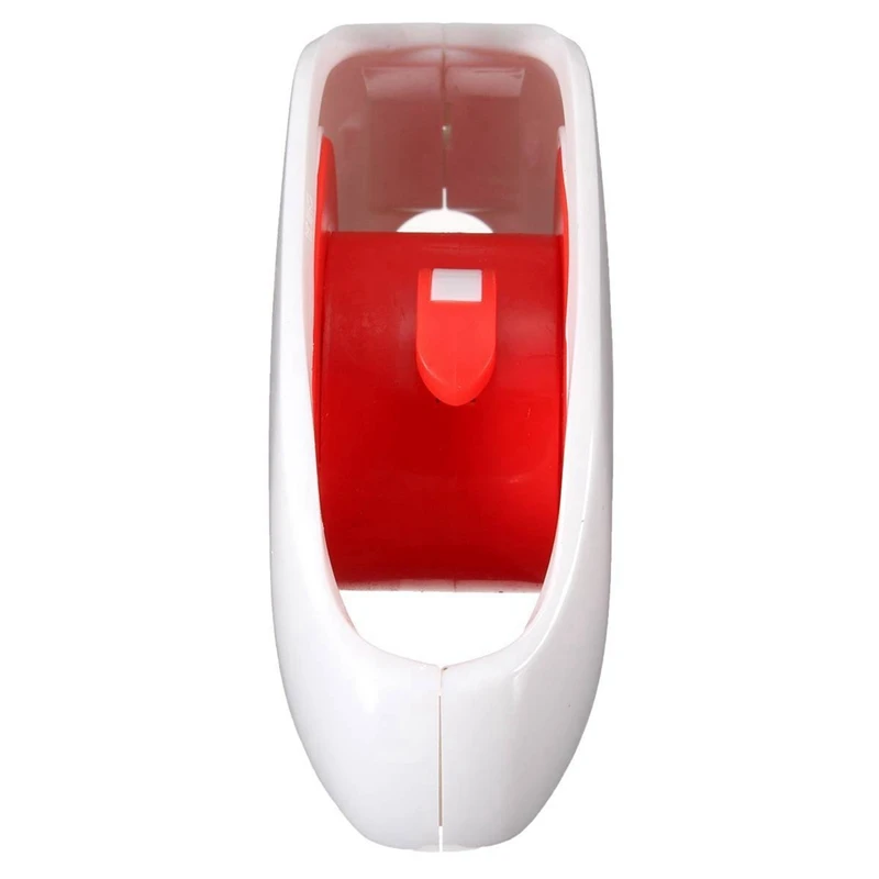 2 шт. автоматический рулон наушников кабель для сматывания шнуров наушники