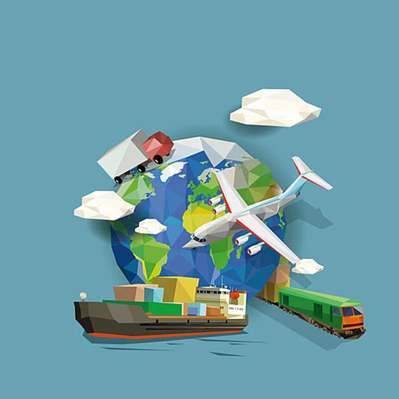 Стоимость доставки |