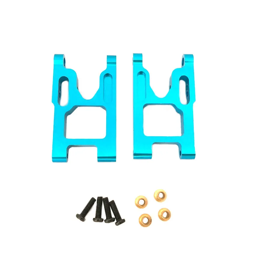 базовая c рулевая чашка перед