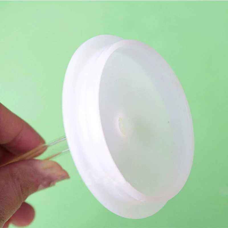 Автомобильный светильник набор для полировки ремонт автомобильные передние