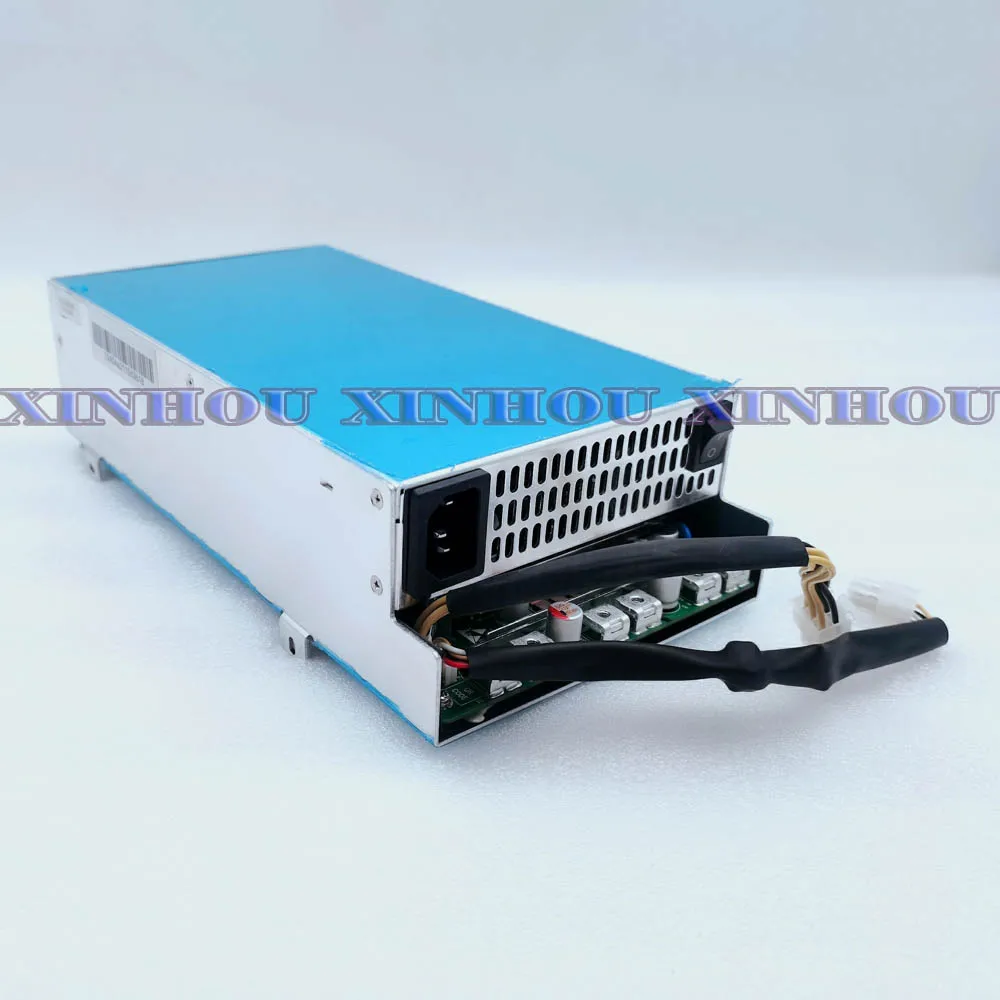 Новый источник питания Innosilicon T2T G1240 PSU подходит для майнинга BTC BCH Asic T2TZ T2THM T2TH 30T 29T