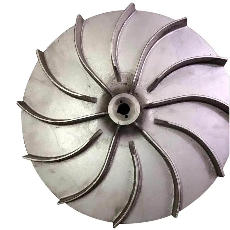 

China Factory Custom Aluminum Magnesium Die Casting Spare Power Tool Parts