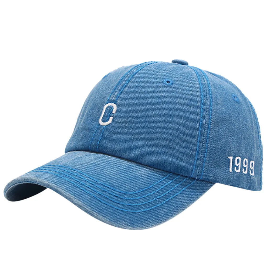 Модные Разноцветные шапки для мужчин и женщин с буквенным принтом хлопковая