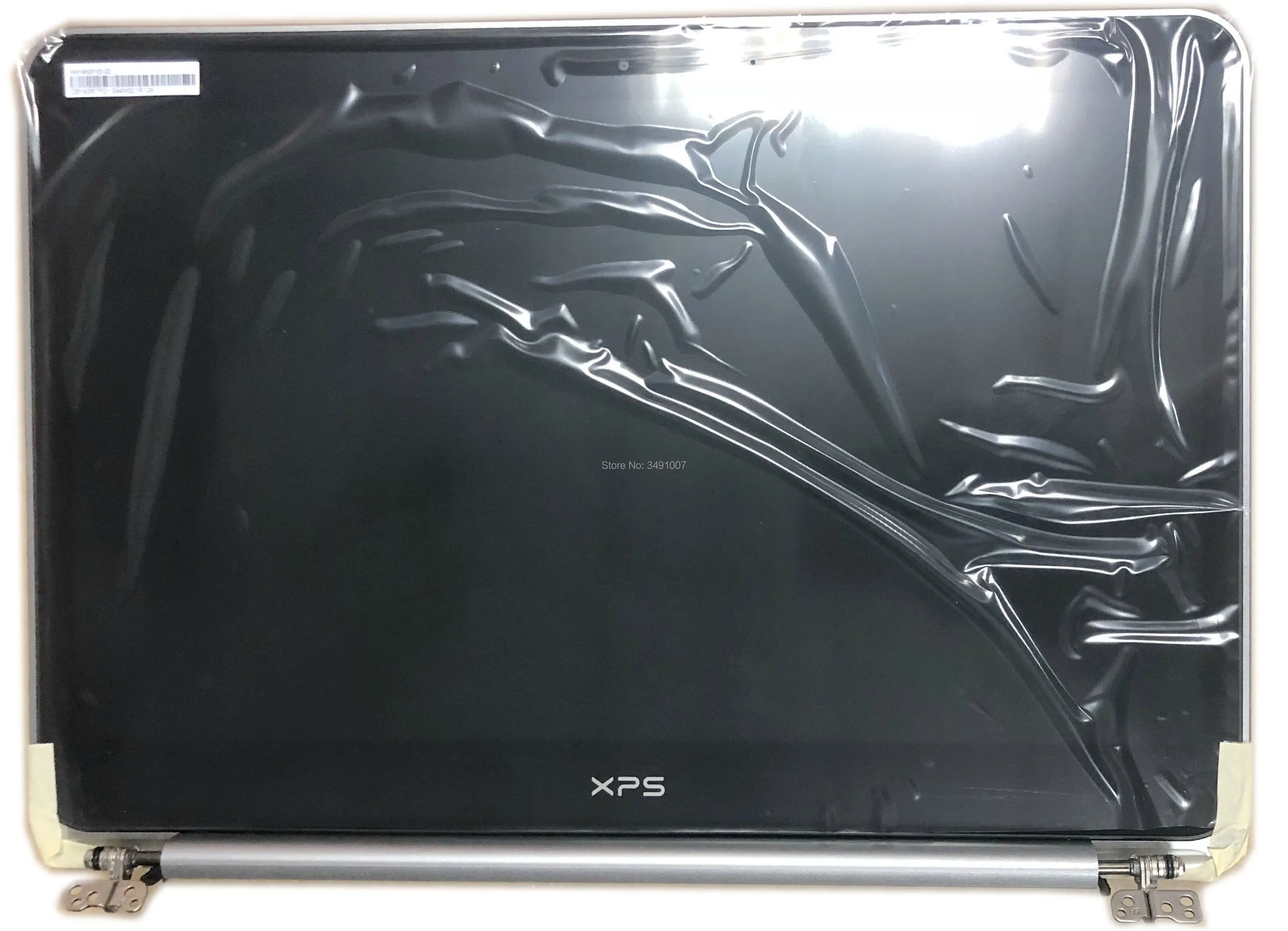 ЖК-экран в сборе для ноутбука DELL XPS 14 L421X | Компьютеры и офис