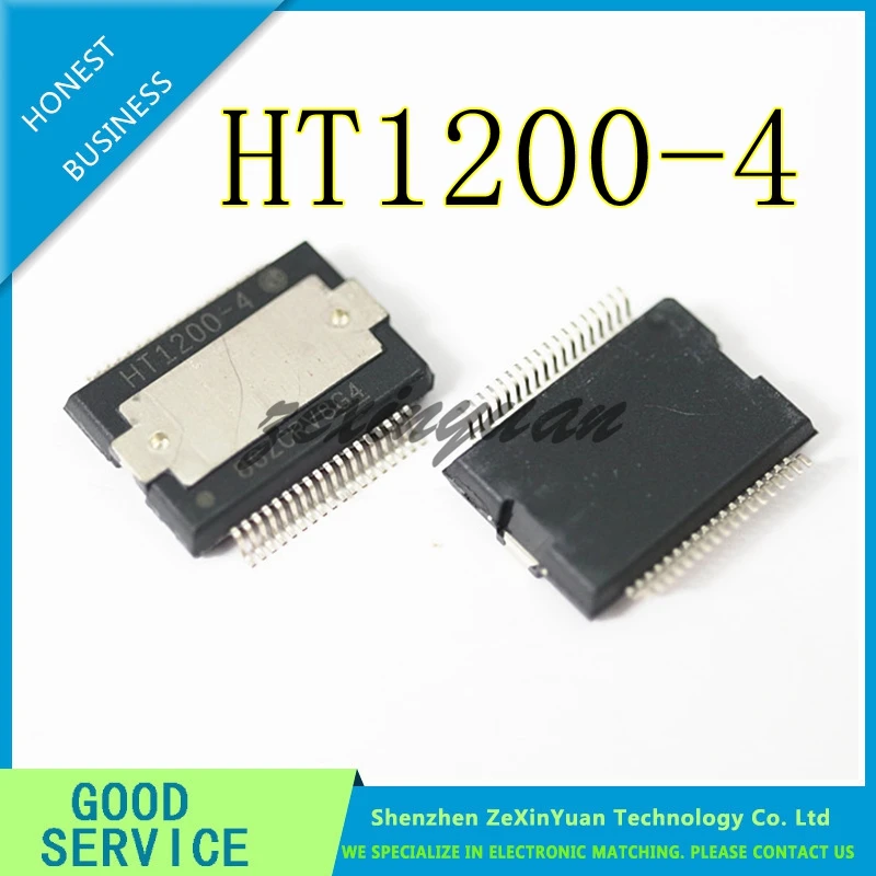 Ресивер hometech ht1020. Ht1200-4. Ht 1200. Ht 1200. Ht1200-4.