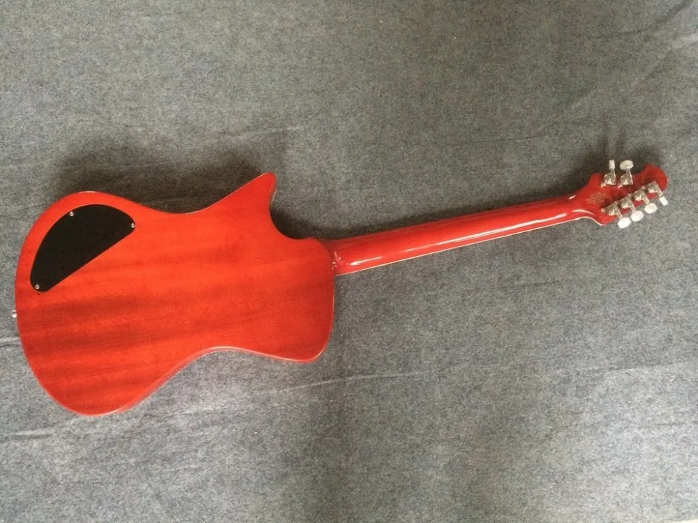 Новинка+ фабрика+ музыкальный человек ernieball armada deluxe китайская Электрогитара гитара e гитара ras музыка человек гитара