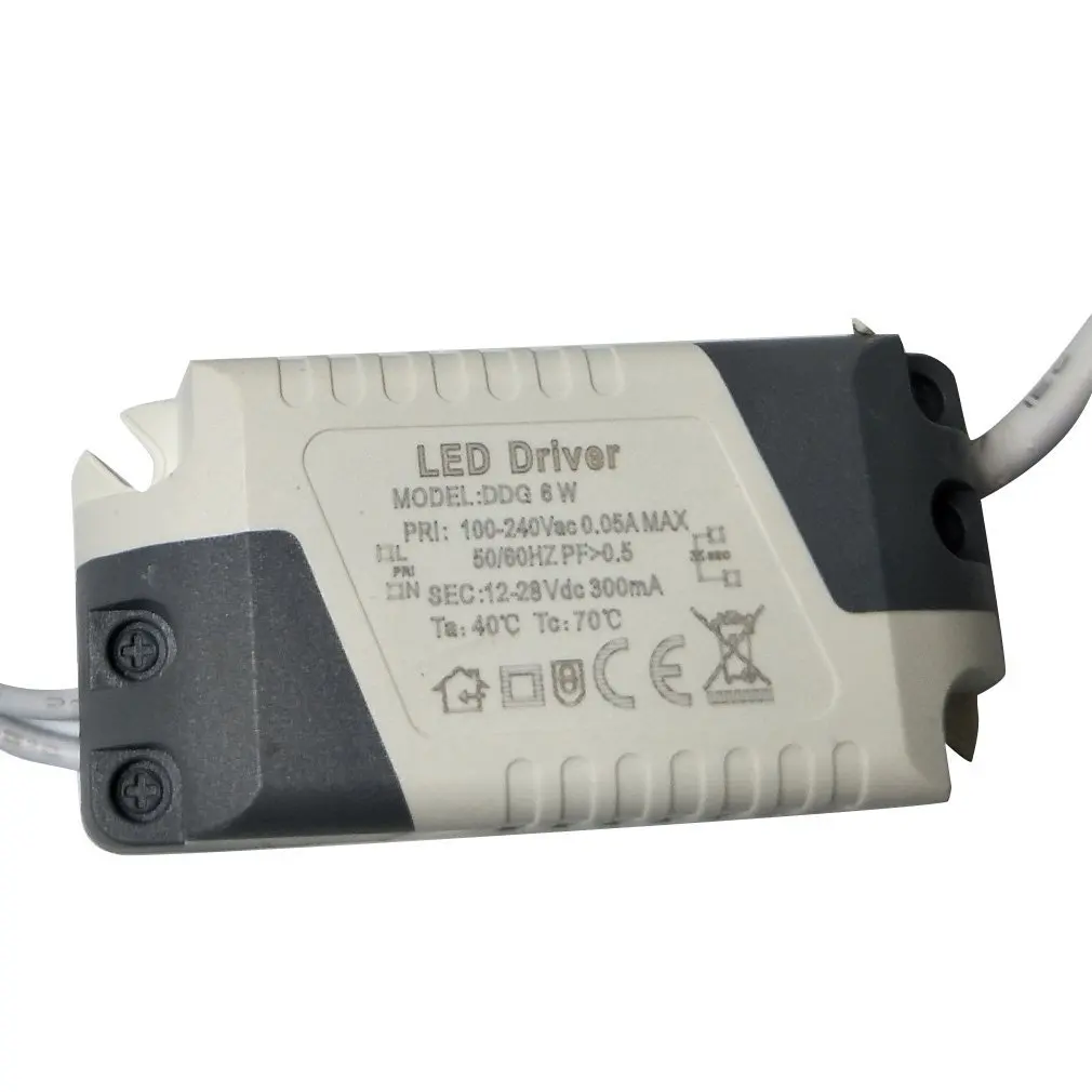 1 предмет Новинка Затемнения светодиодный светильник Светильник Светодиодный