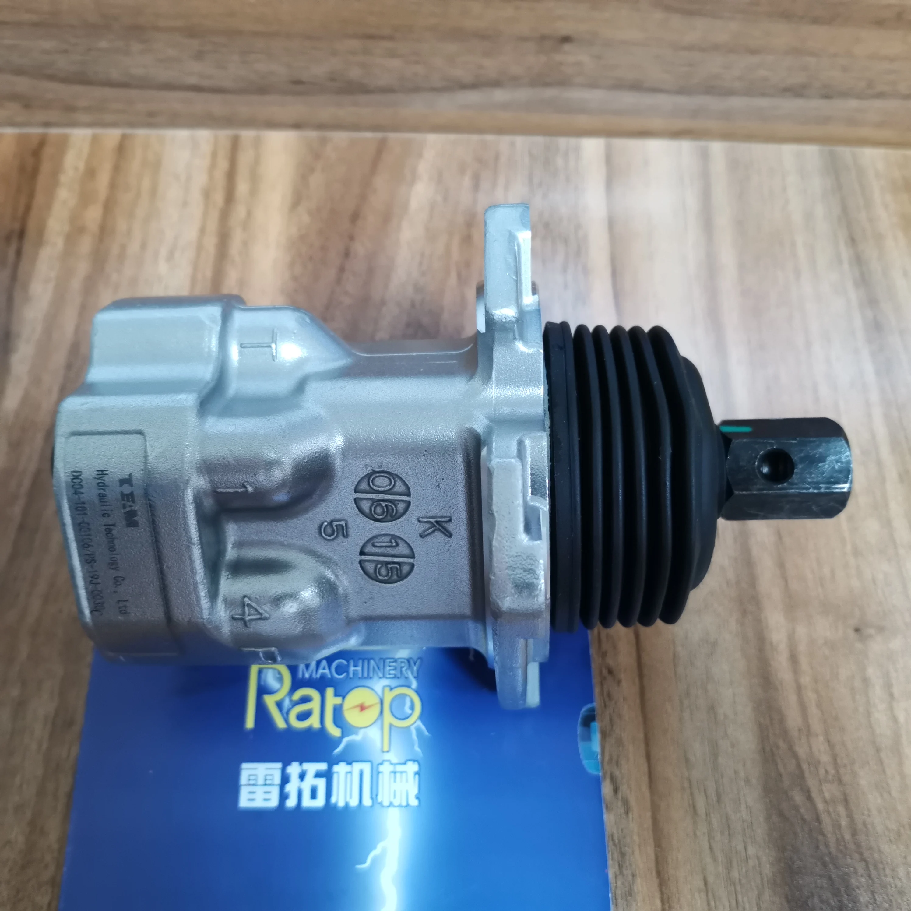 

Высококачественный пульт дистанционного управления для экскаватора 320D E320D, кран Polit 297-0529 2970529