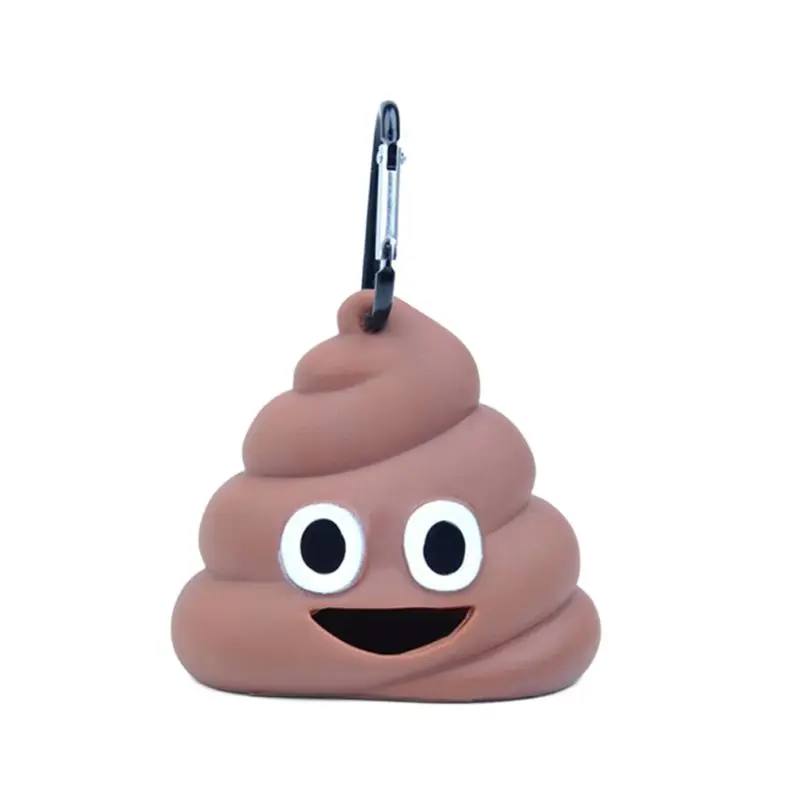 Переносной контейнер для отходов A69D|Совки и мешочки сбора фекалий| |