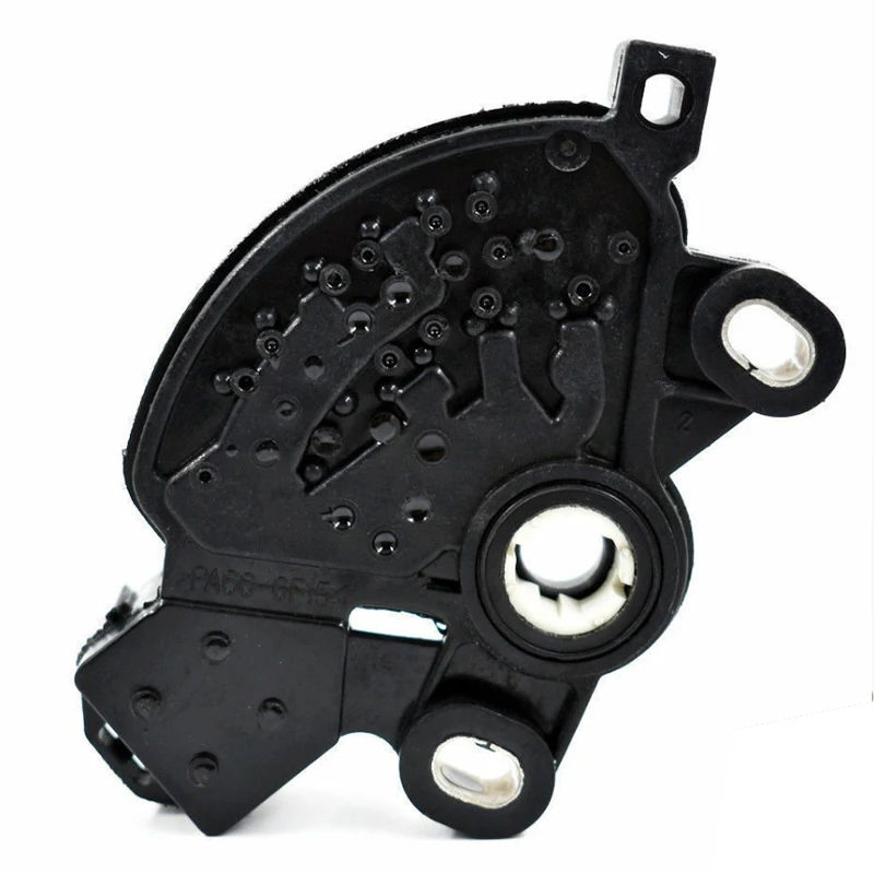Подлинный ингибиторный переключатель 4270039055 42700-39055 для Hyundai Sonata Tucson SANTA FE 07-09 |