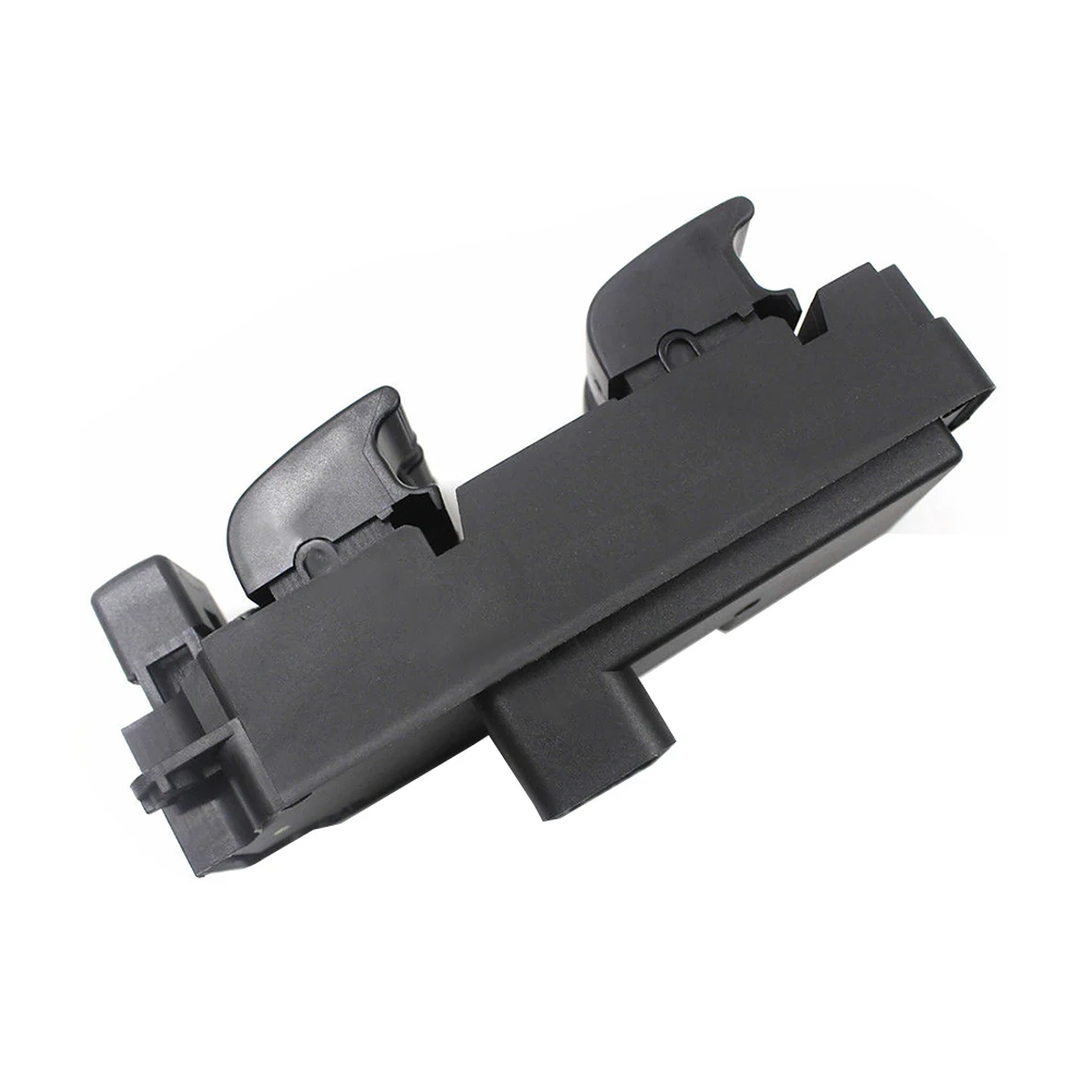 Переключатель питания переднего левого и бокового окна для Mazda 3 2004 2009 BN8F66350A 5