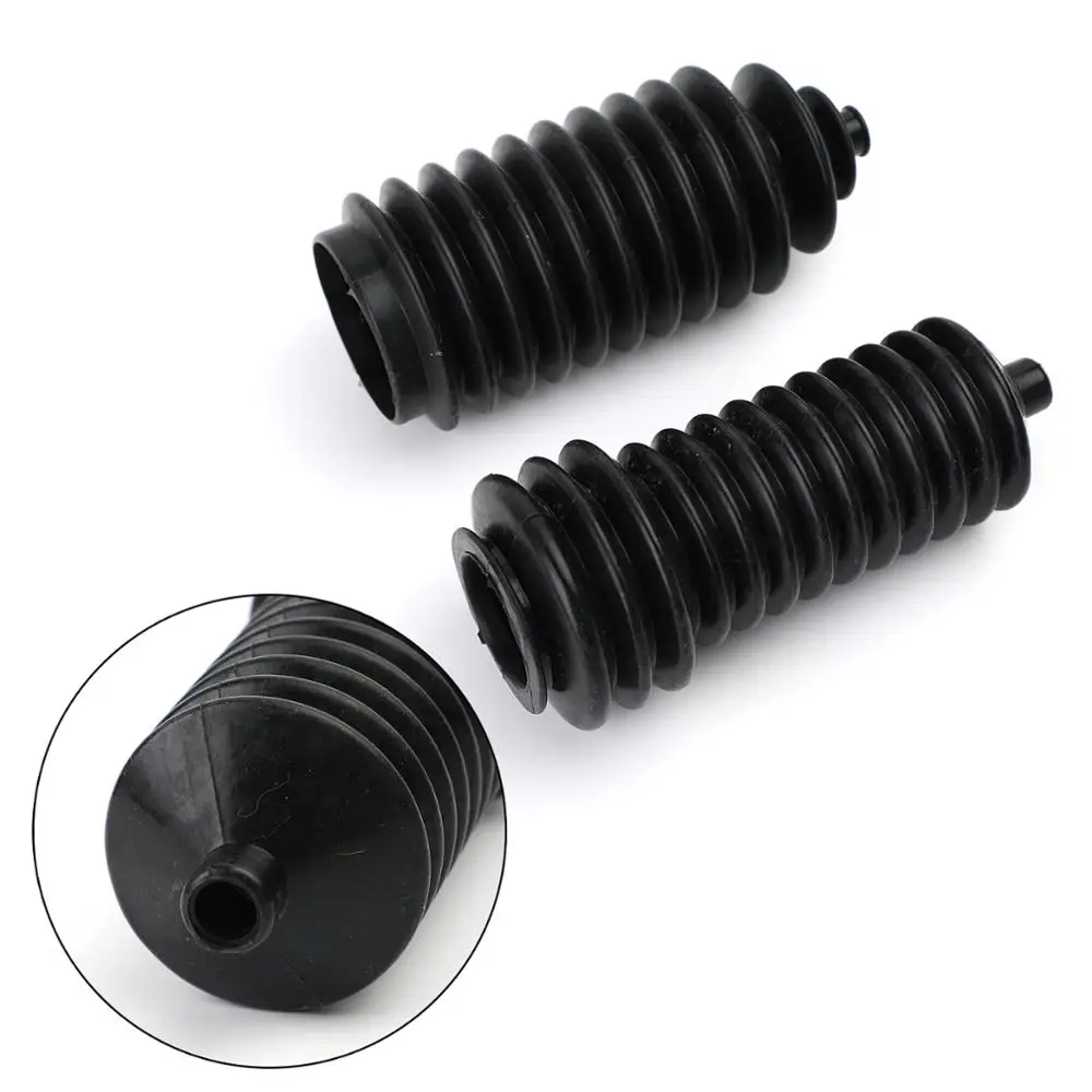 Areyourshop Запчасти для квадроциклов Polaris Ranger RZR 400 500 570 700 800 900 1000 ETX EV 5412012 резиновая