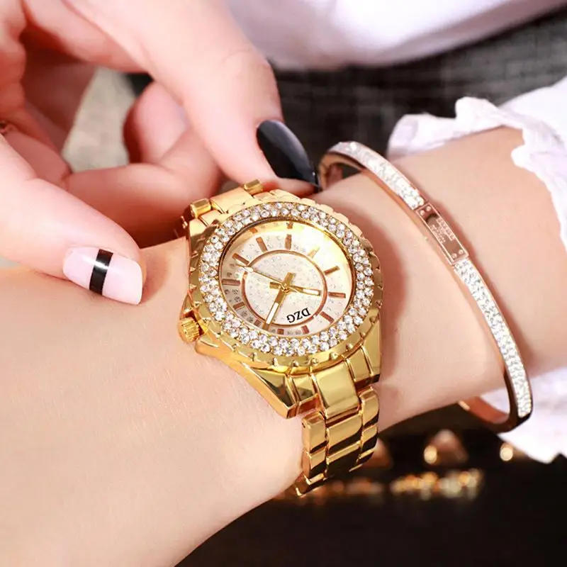 

2020 дизайнерские женские часы Geneva стразы, женские часы с платьем, Роскошные наручные часы со стразами, женские кварцевые часы с кристаллами