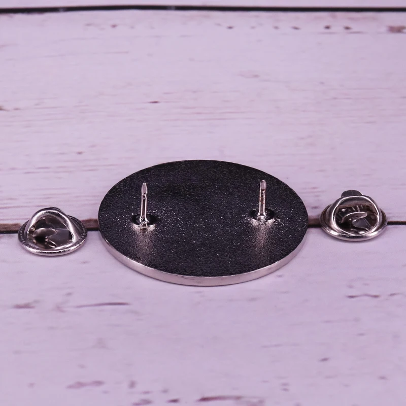 В одине мы доверяем Бога викингов Богу до тех пор пока Valhall эмалированная