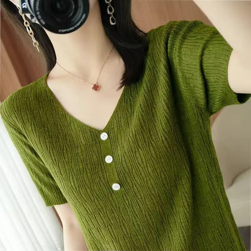 

Fashion Print Women t shirt Casual Funny t shirt For Lady Top Tee Hipster Tumblr Drop Ship Black