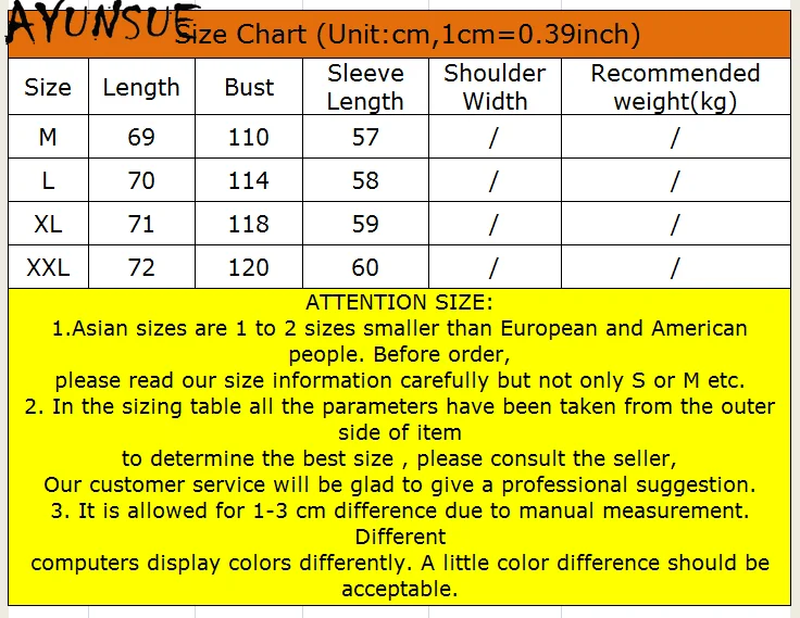 

AYUNSUE 2020 Short Genuine Leather Jacket Women Sheepskin Coat Female Autumn Winter Down Jackets Wool Collar Chaqueta Mujer LW88