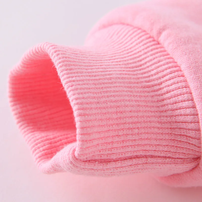 Детские зимние толстовки с капюшоном Дональд Дак|Толстовки и кофты| |