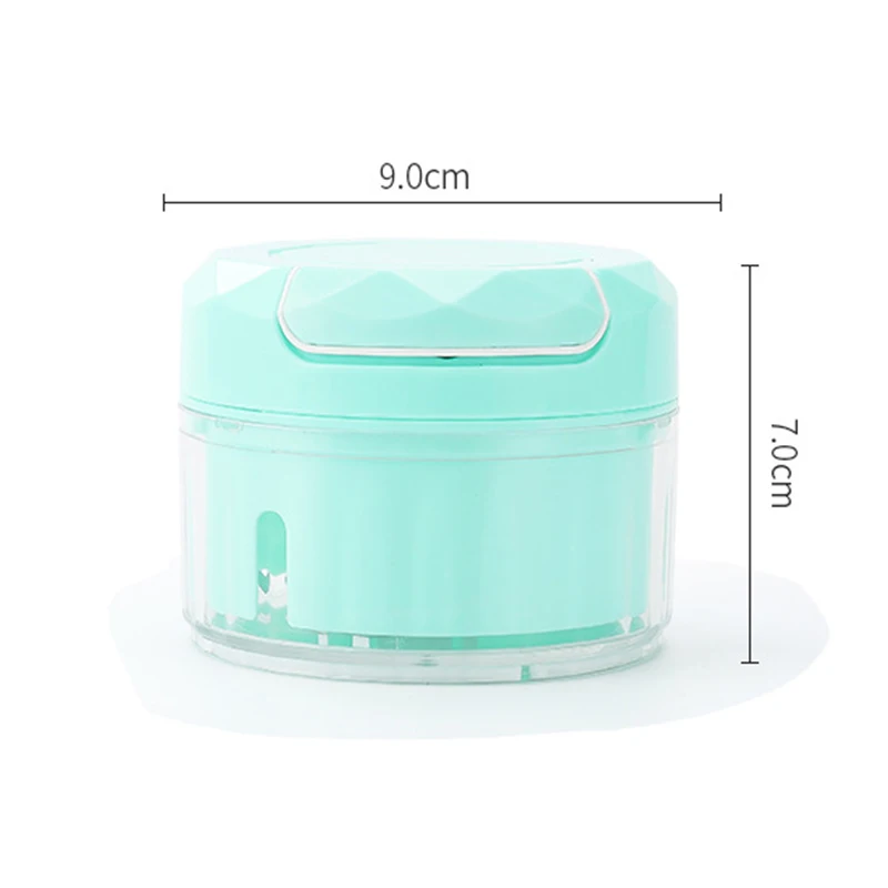 

Kitchen Accessories Vegetable Cutter Vegetable Shredder Fruit Vegetable Tools Garlic Presses Garlic Mincer Vegetable Grinder