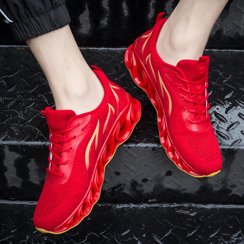 

men shoes Sneakers Male tenis Luxury shoes Mens casual Shoes Trainer Race off white Shoes fashion loafers running Shoes for men