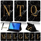 Чехол для планшета Huawei MediaPad (T1T3) 8,0MediaPad (T1T3) 7,0MediaPad (T1T5)10T3 10 9,6T2 10 Pro