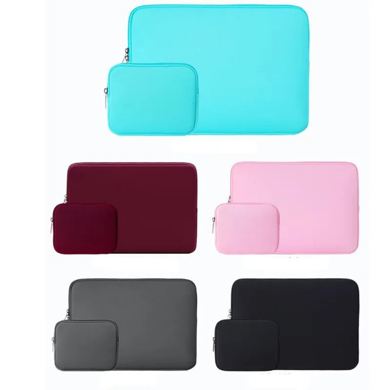 Чехол для Levono Thinkpad X1 Carbon 4/5/6/7 сумка ноутбука Yoga 730 720 530 520 320 910 T470s T480s T490s T495 330s|Сумки