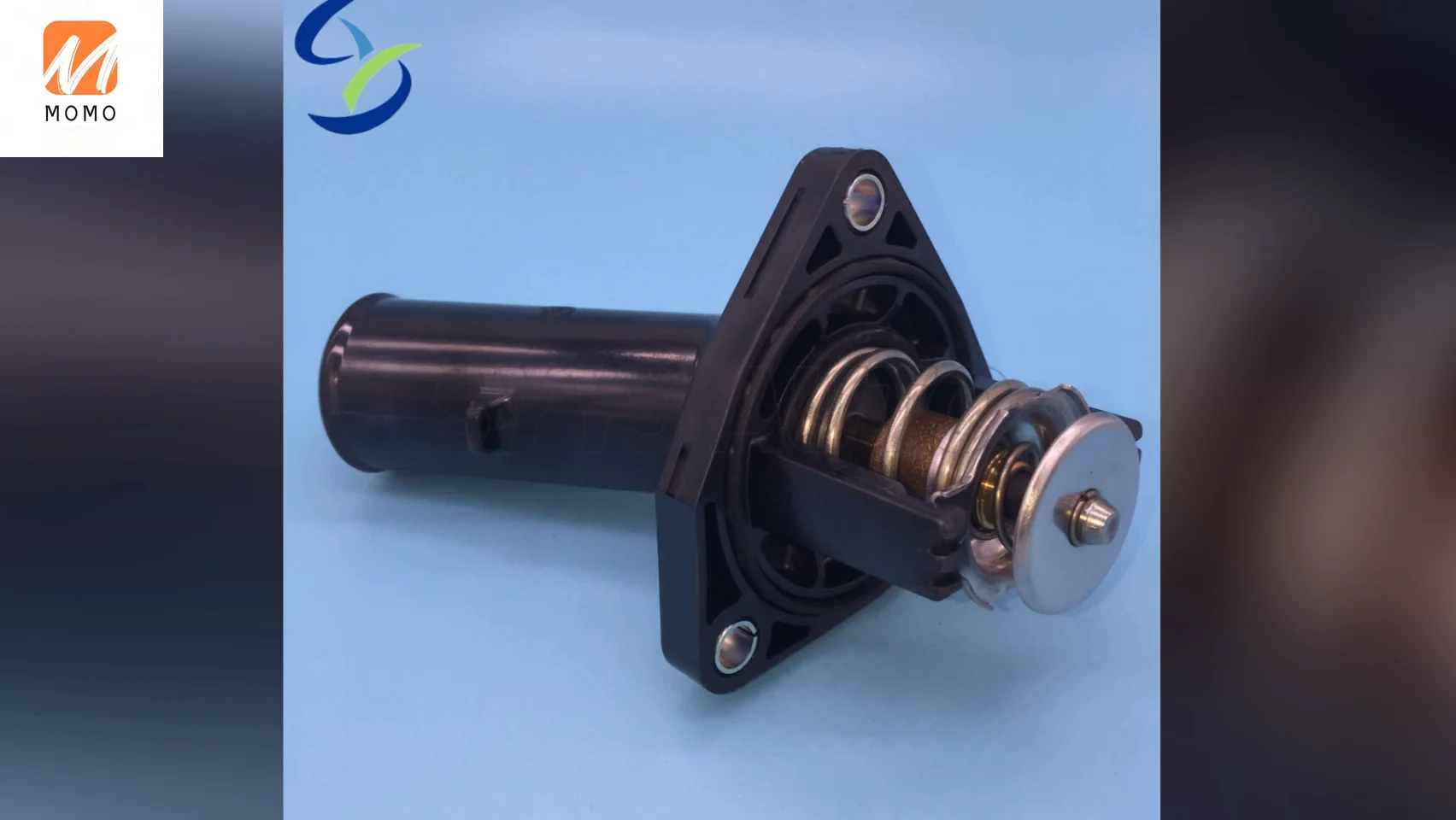 

Car parts fan clutch with good price 16210-31020 1621031020 For Cruiser 4Runner Fortuner Hilux