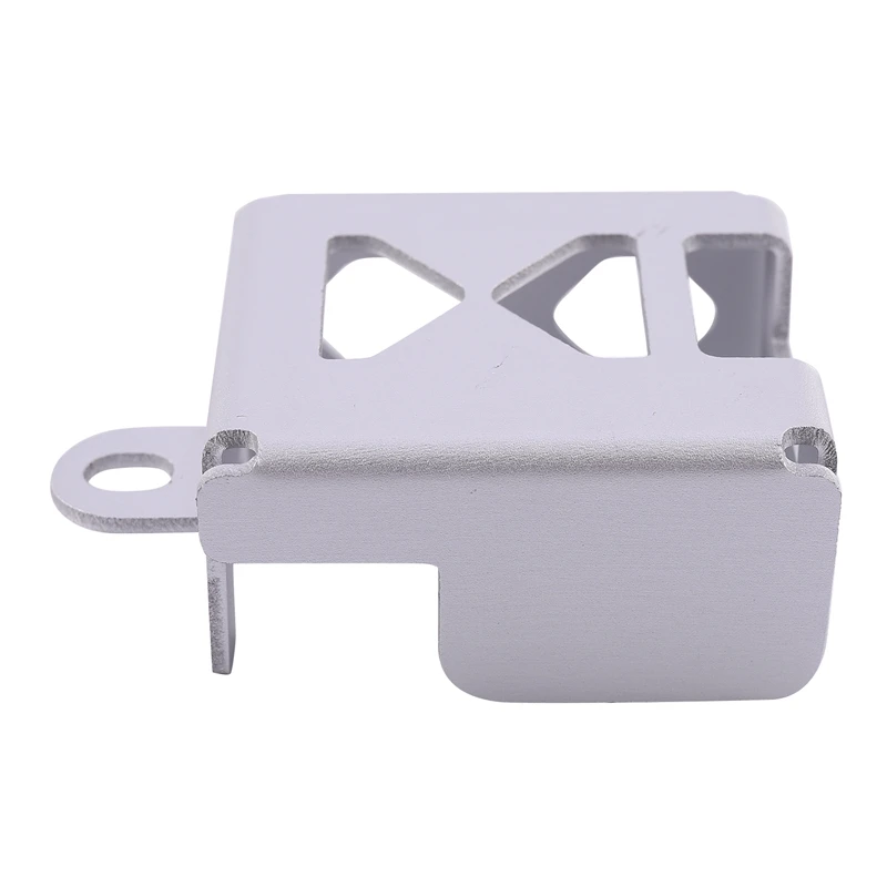 Задний тормозной резервуар для мотоцикла колпачок крышки масляного бака