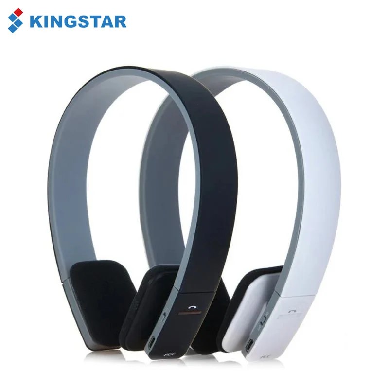 наушники sport wireless headset s960. наушники блютуз хеадсет. Bluetooth stereo. Bluetooth stereo. Bluetooth-гарнитура philips shb1300.