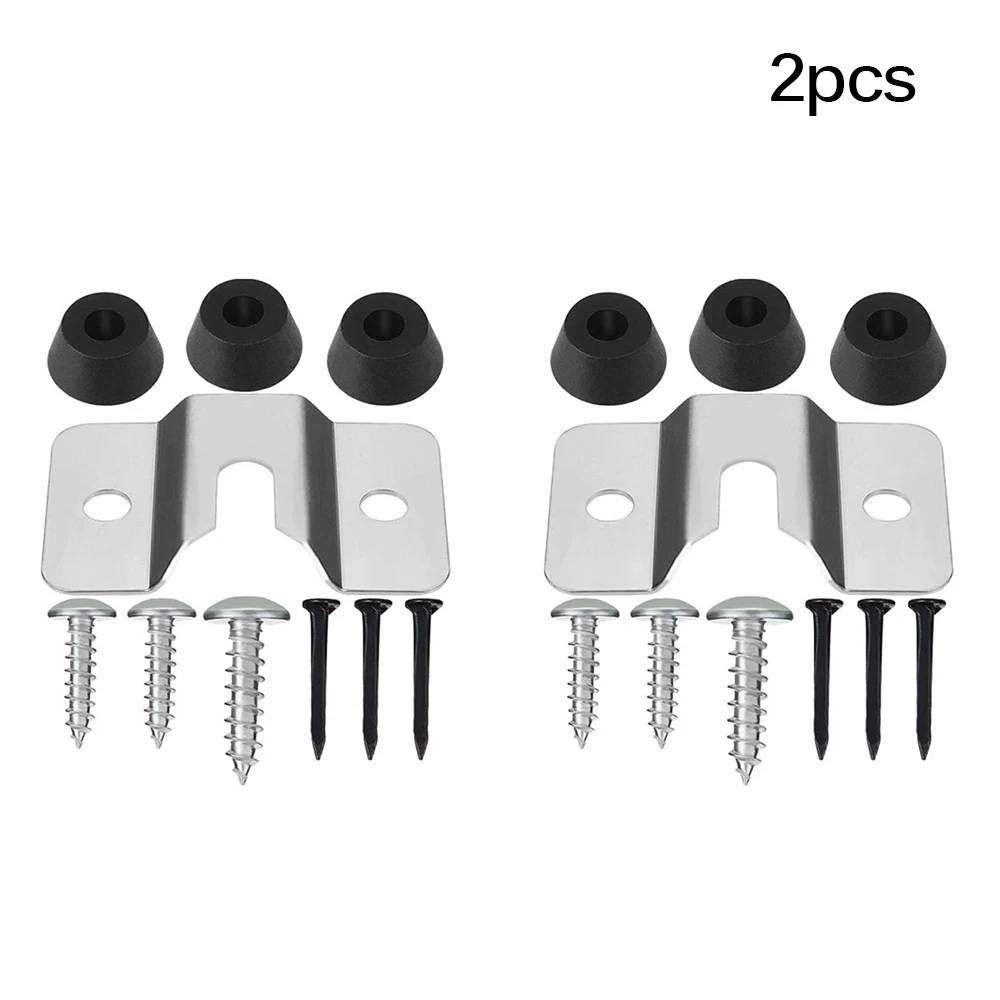 

Dart Board Mounting Bracket Set Archery Dartboards Darts Plate Of Safety Dart Safety Game Board Toy Dart Accessories