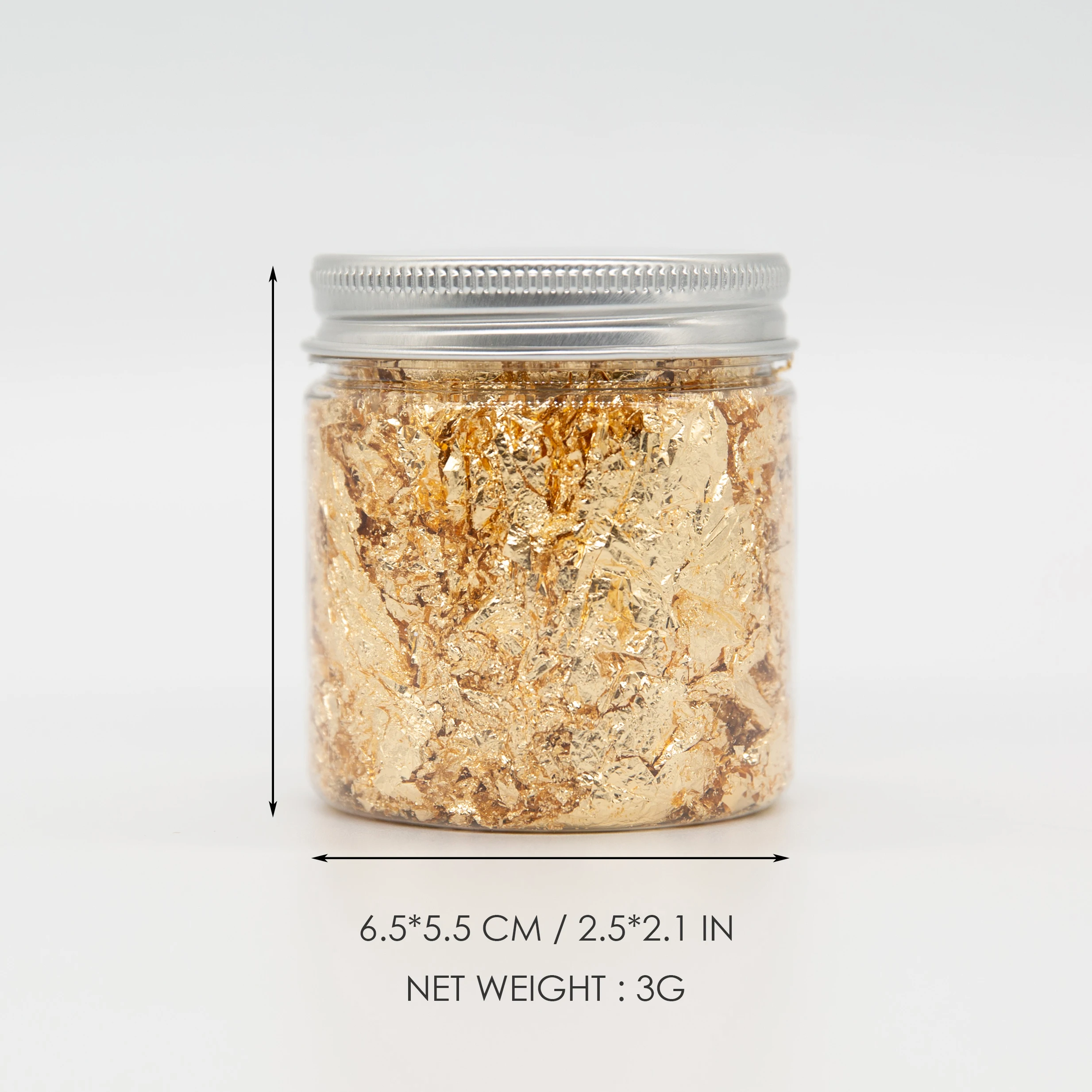 Имитация золота Фольга крафт бумага для творчества листьев листов оптом ногтей