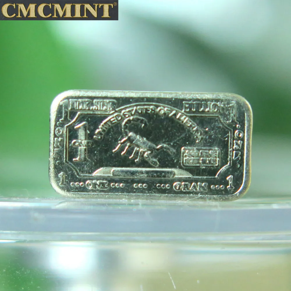 A115 2021 немецкие антикварные Сувениры Монеты оригинальные монеты золотые евро 1 г