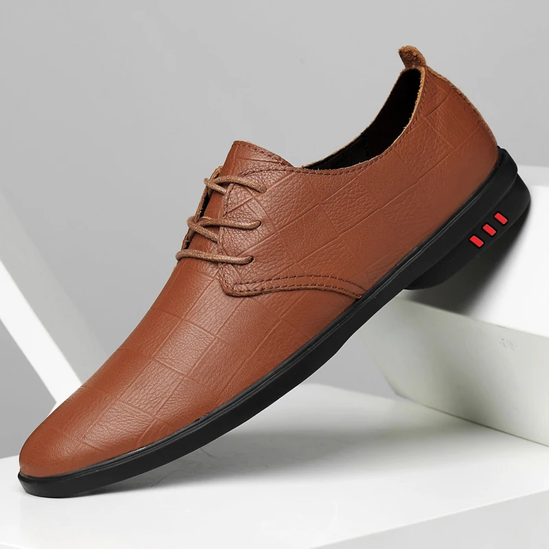 

Men Black Casual Shoes Zapatillas Casual Men Shoes Fashion Zapatos De Hombre Black Mens Loafers Summer Sapato Masculino Sneaker