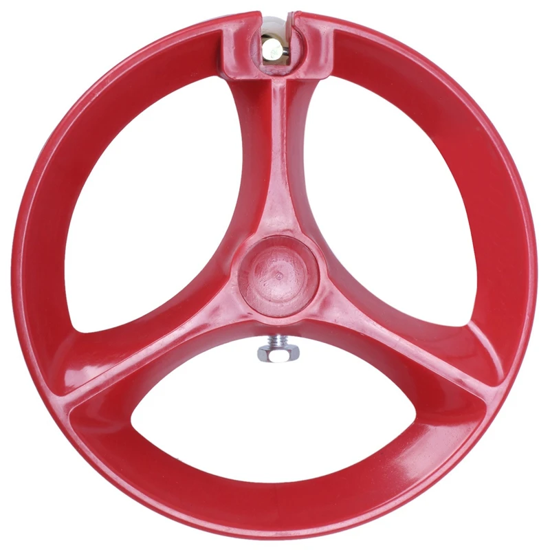 7 3 &quotДиаметр Вращающаяся ручка маховик для фрезерного станка | Инструменты