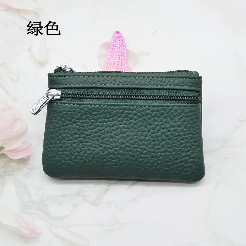 

wallet men wallets for women small wallet women coin wallet women pvc wallet women purses and handbags 2020
