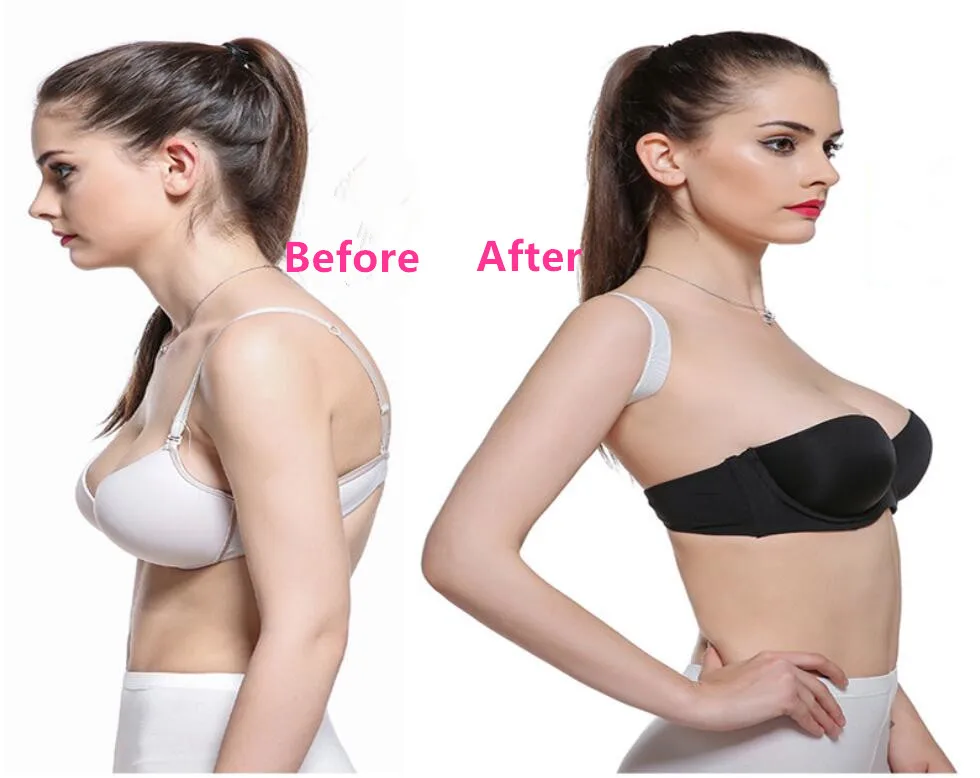 Корректор осанки позвоночника поддержка спины подтяжки пояс для плеч коррекция