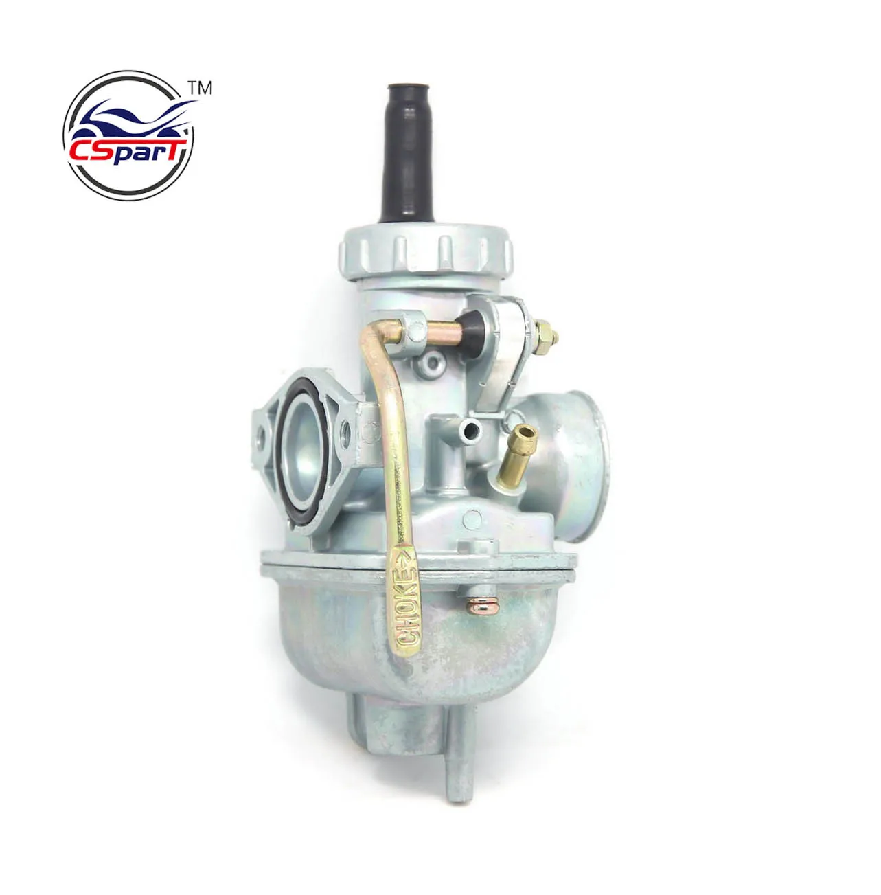20MM PZ20 Carb For 50cc 70cc 90cc 110cc 125cc ATV Quad Go kart SUNL TAOTAO Kazuma Meerkat 50CC 70CC 110CC Carburetor | Автомобили и