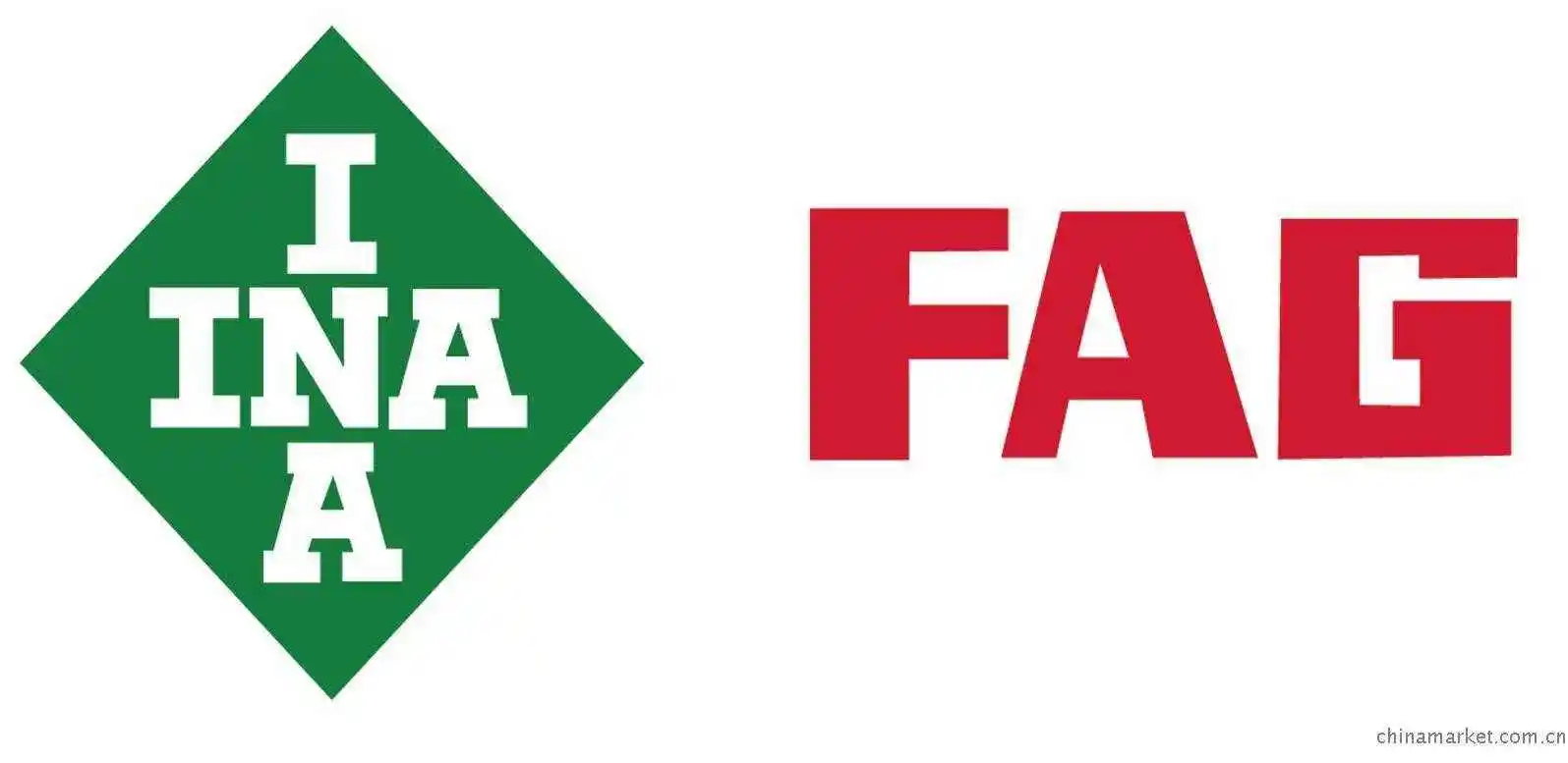 

FAG высокоскоростной шпиндель подшипника HS7014-C-T-P4S-UL