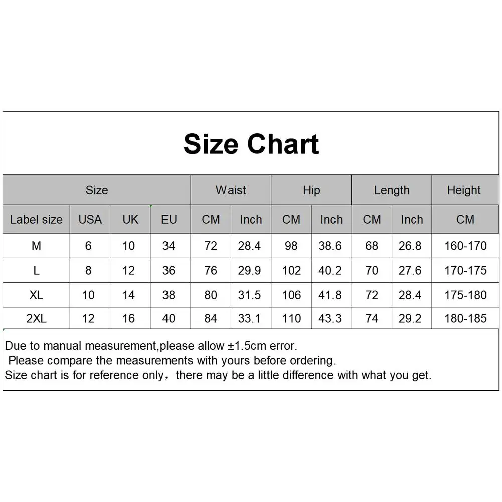 

Men Casual Color Block Pockets Drawstring Capris Trousers Loose Sports Shorts