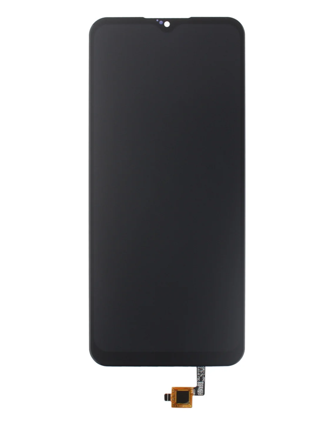 aaa 100 original for doogee x95 lcd display touch screen digitizer repair parts assembly for doogee x95 pro phone tools free global shipping