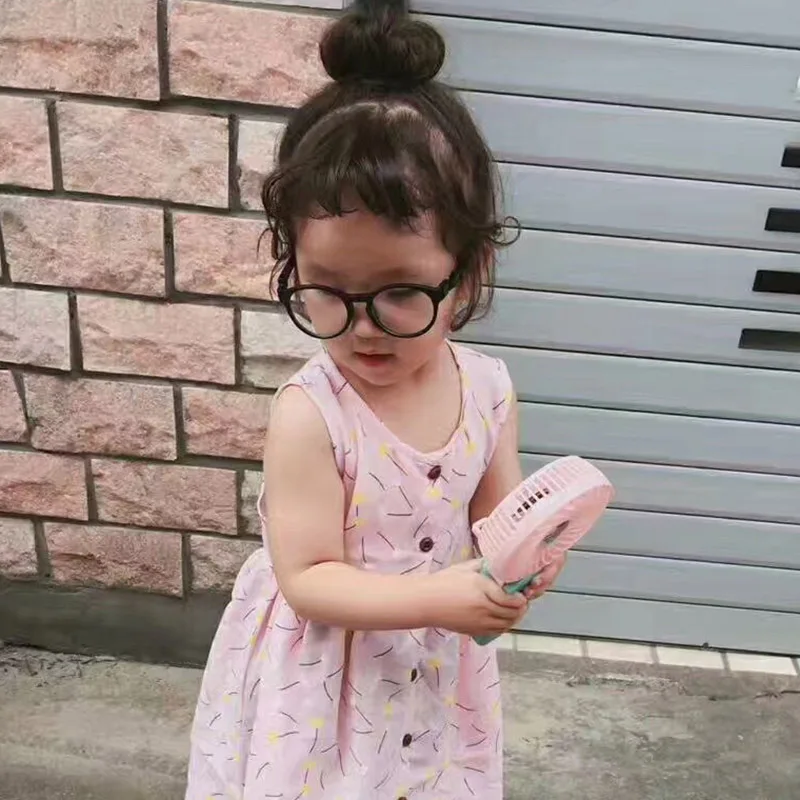 1 шт. женский парик из искусственных волос | Детская одежда и обувь